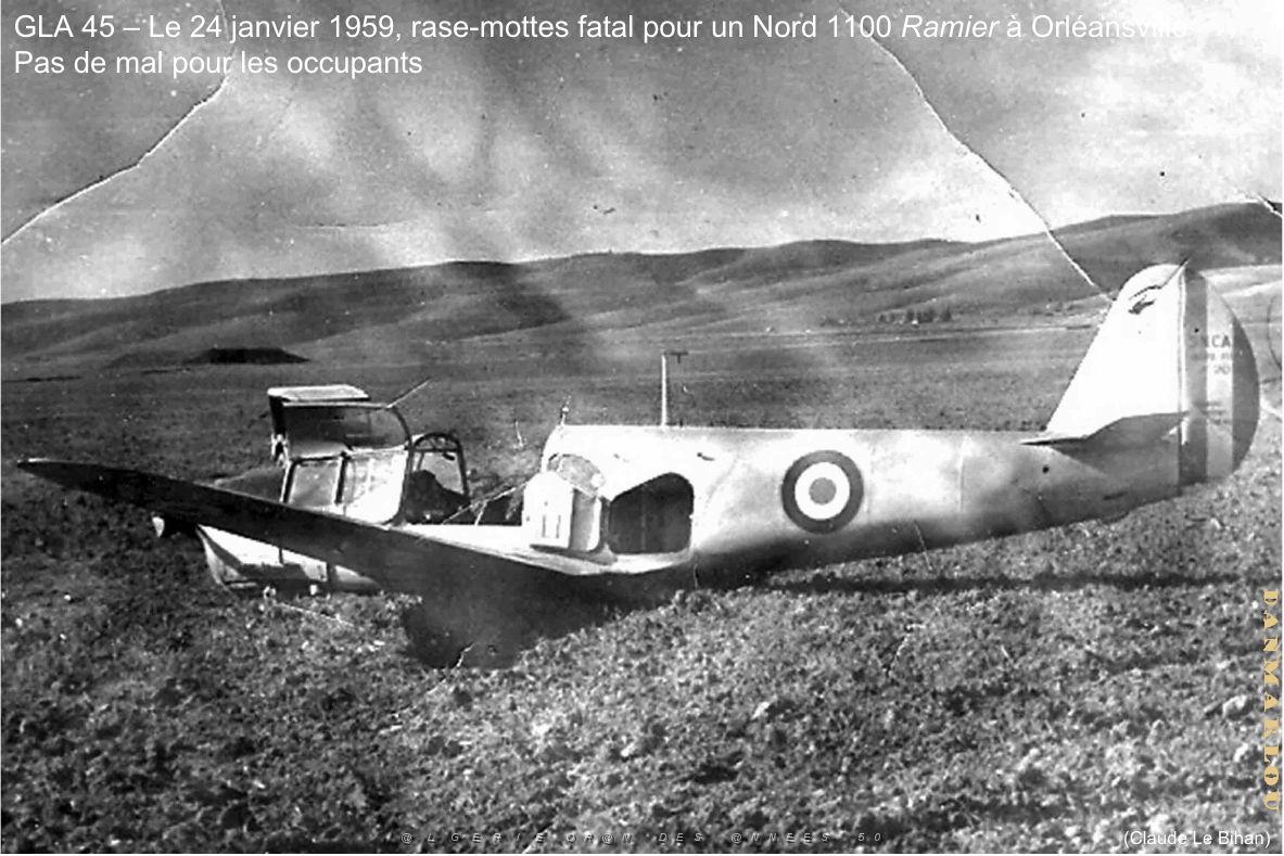 167- ARMEE DE L'AIR EN ALGERIE 1945-1962-15 (47).jpg